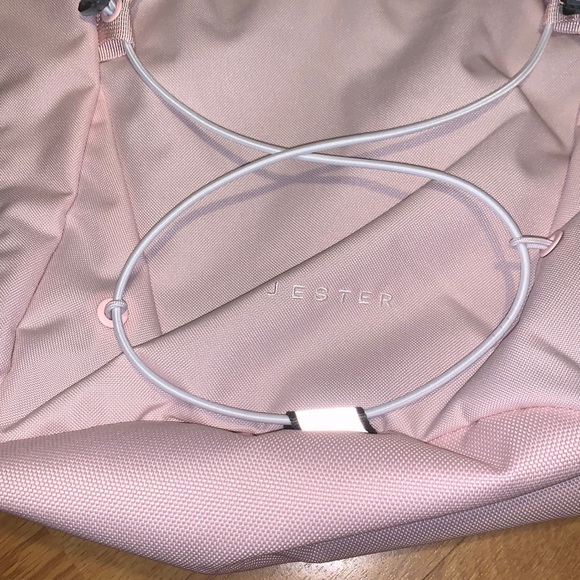Women`s Jester Pack - Pink Moss main image 1